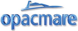 Opacmare